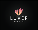 https://www.logocontest.com/public/logoimage/1587099963Luver Montreal-05.png